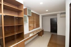 Jalan Kechubong (D28), Detached #612092101